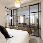 Sainte Anne By Time Off Collection Appartamento