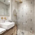 Sainte Anne By Time Off Collection Appartamento