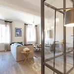 Appartamento Sainte Anne By Time Off Collection *